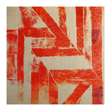Ink Roller (Print Only) thumbnail