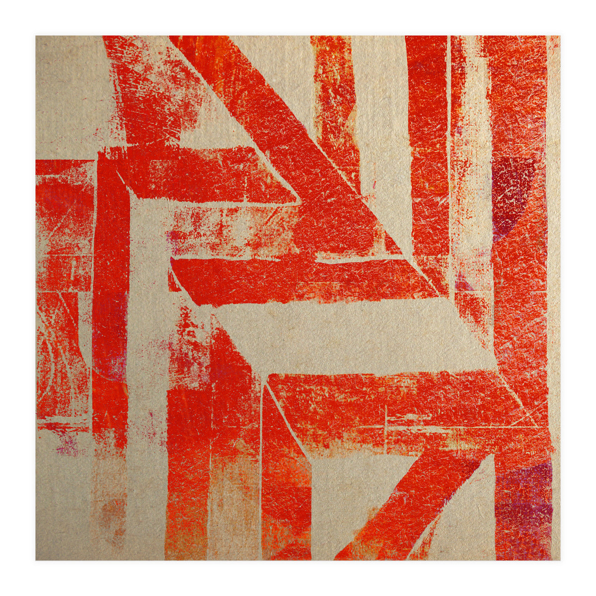 Ink Roller (Print Only)