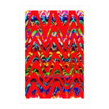 New Graffiti 3 2 (Print Only) thumbnail