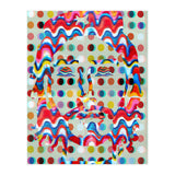 Che 27 (Print Only) thumbnail
