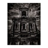 Holy Name Parish Toronto Canada No 2 (Print Only) thumbnail
