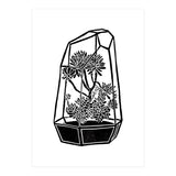 Terrarium  (Print Only) thumbnail