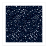 Stars constellation (Print Only) thumbnail