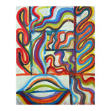Ondas Cromaticas 3 (Print Only) thumbnail