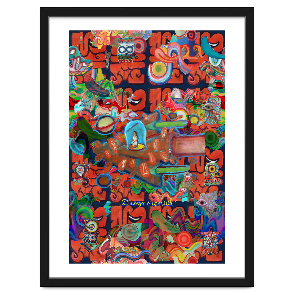 Muchas Cosas 2021 189