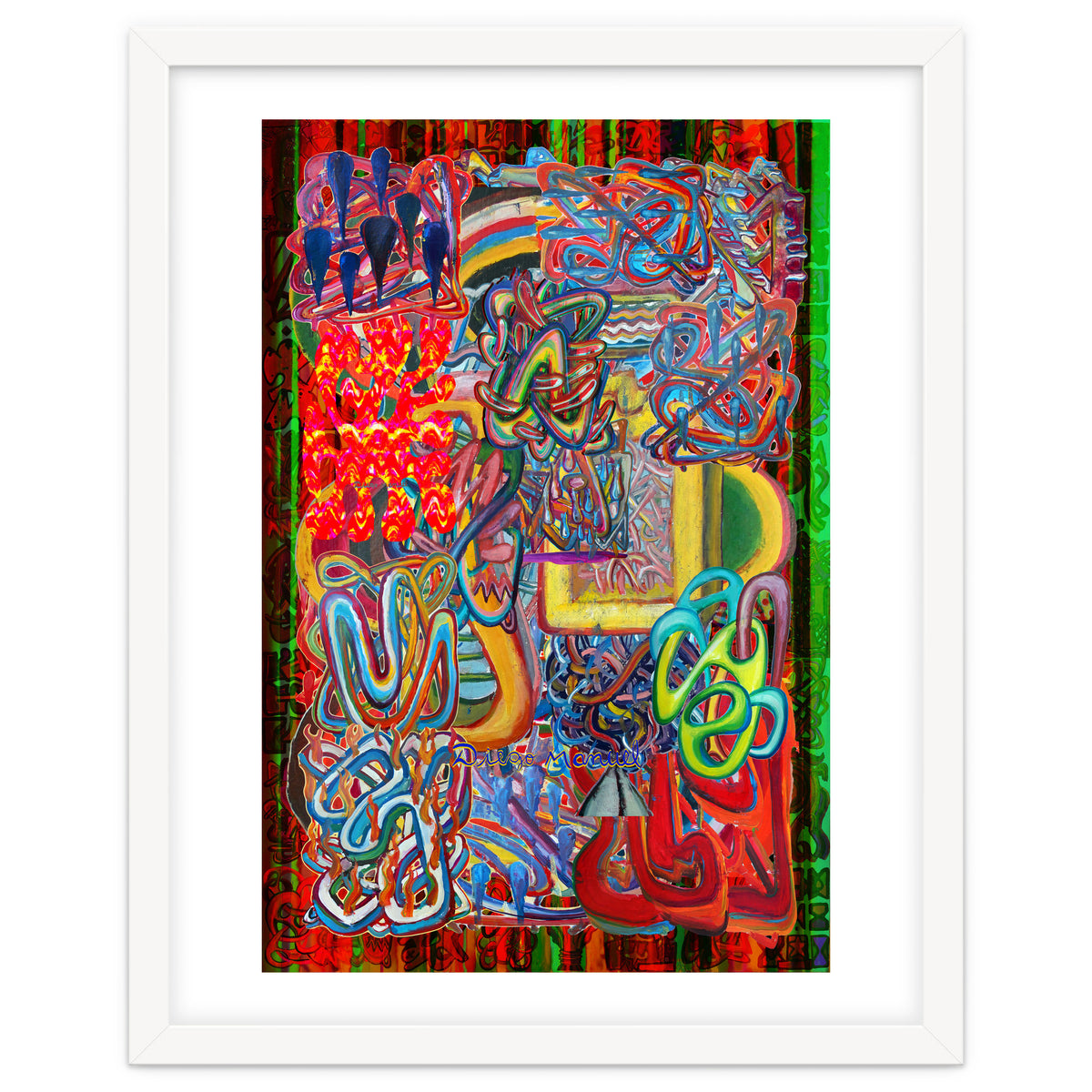 Graffiti Digital 2022 1054