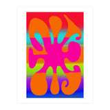 Graffiti Digital Nuevo 2023 162 (Print Only) thumbnail