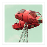Hold On (Print Only) thumbnail