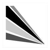 Road (Print Only) thumbnail