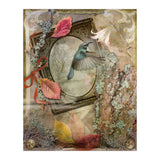 One More Before I Go (Print Only) thumbnail
