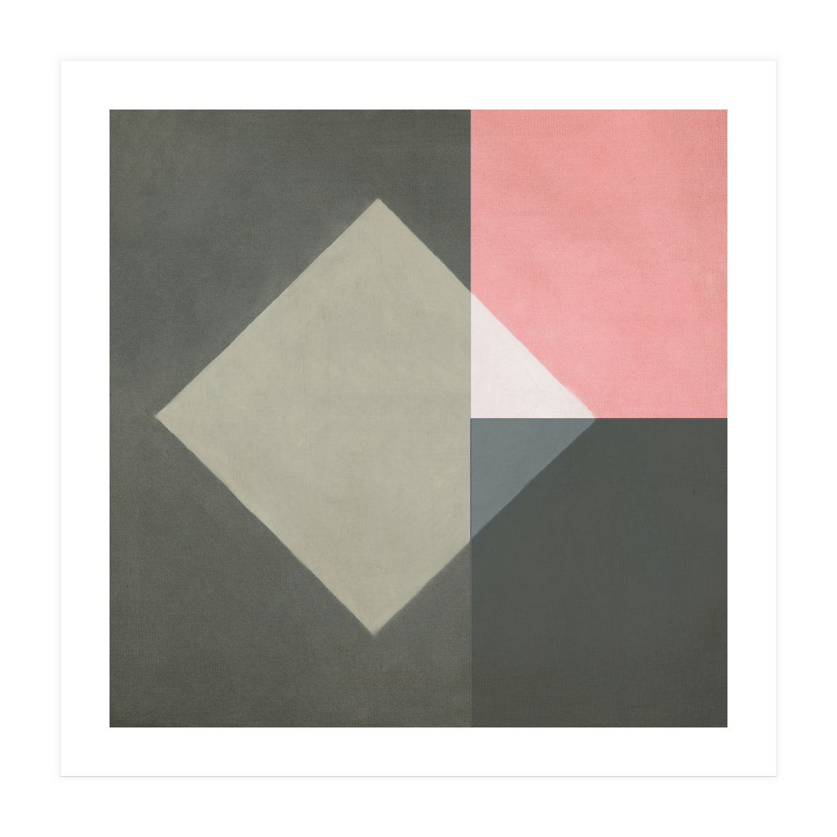 Share Screen 1 (Print Only)