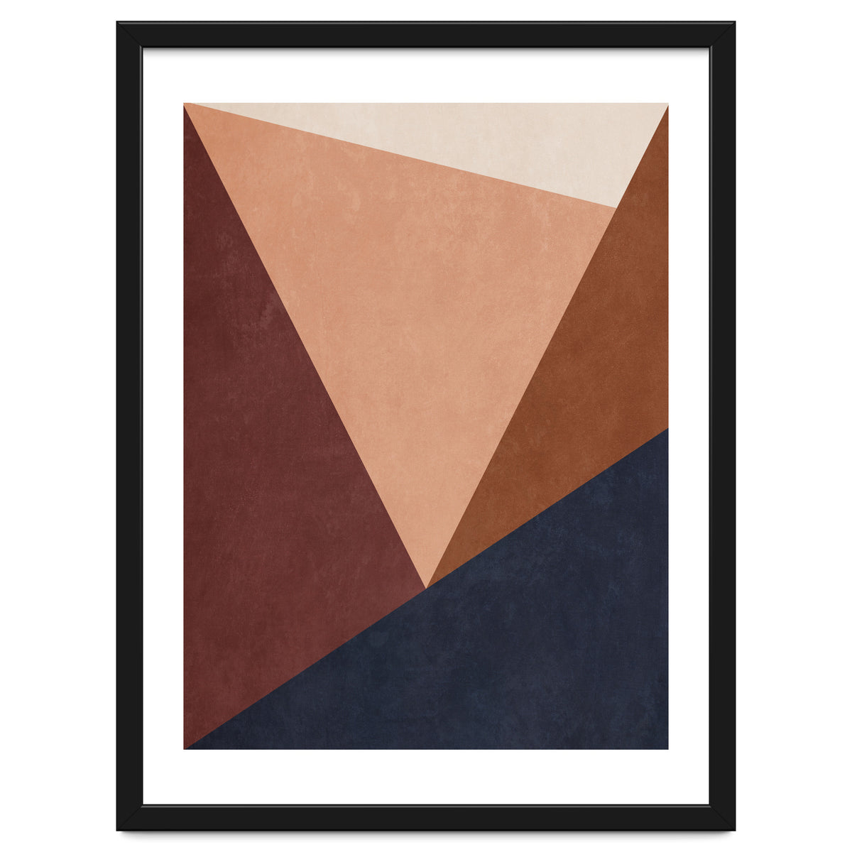 GEOMETRIC SHAPES - S02