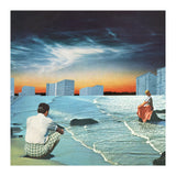 Sea Change (Print Only) thumbnail