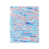 Peaceful Enchantment (Print Only) thumbnail