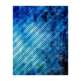 Blue 2 (Print Only) thumbnail