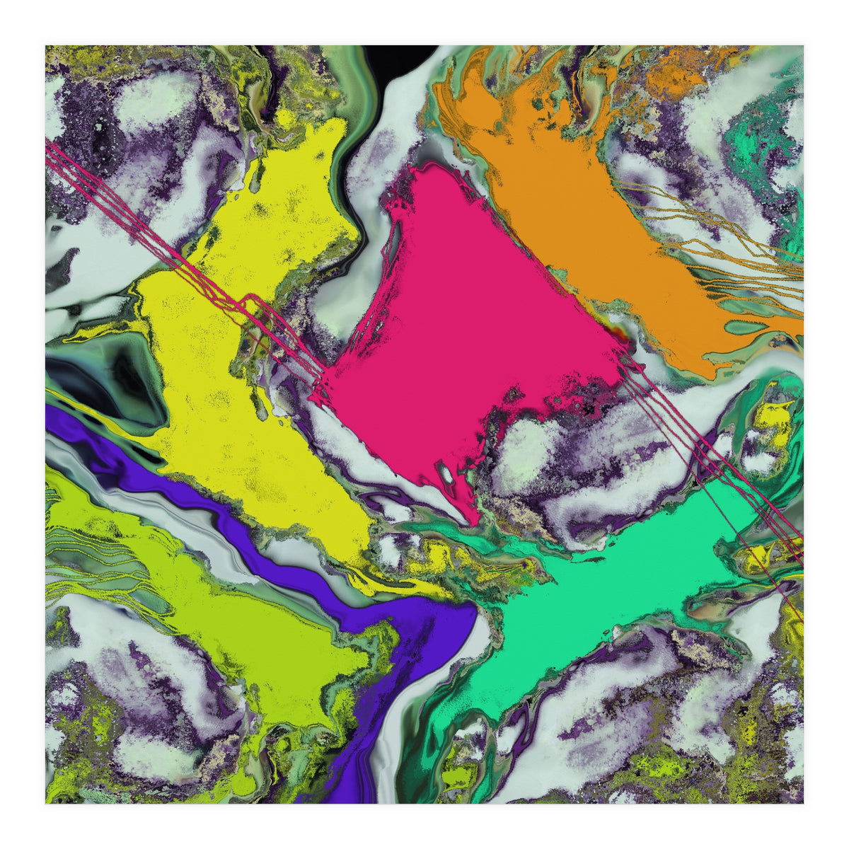 Essential 2 (Print Only)