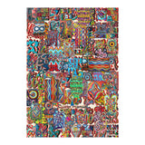 New Graffiti2022 49 (Print Only) thumbnail