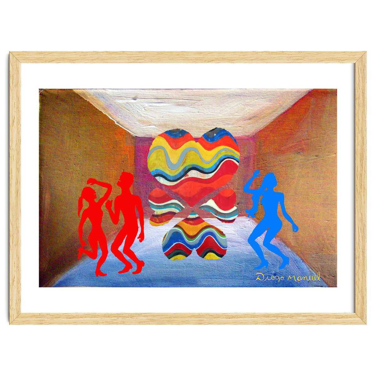 Pop Abstract Escena 2023 16