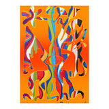 Planta 2 (Print Only) thumbnail