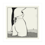Flavors • 1 3 1 (Print Only) thumbnail