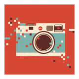 Glitch (Print Only) thumbnail