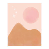 Sueno II (Print Only) thumbnail