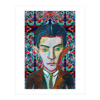 Kafka 2 (Print Only)