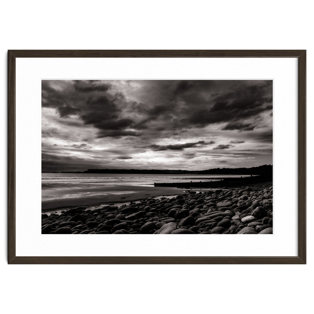 Amroth, Pembrokeshire