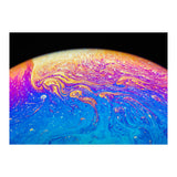 Soap Bubble (Print Only) thumbnail