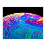 Soap Bubble (Print Only) thumbnail