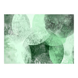 Mundo Verde Km (Print Only) thumbnail
