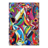 Graffiti Digital Nuevo 2023 153 (Print Only) thumbnail