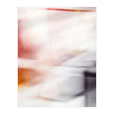 Memory Blow2 (Print Only) thumbnail