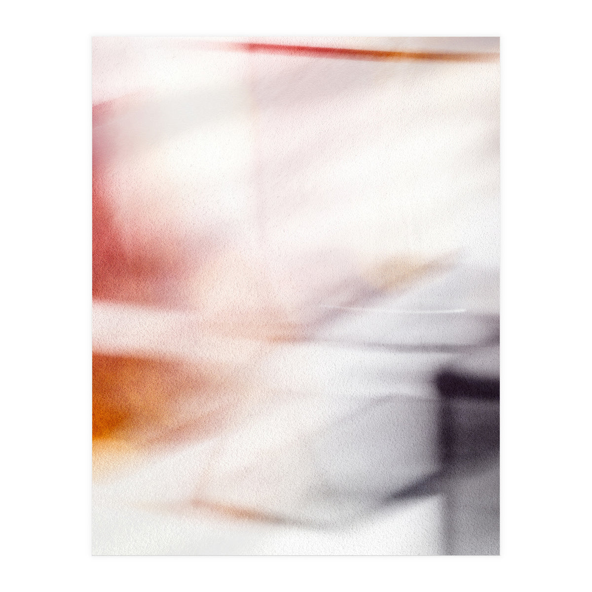 Memory Blow2 (Print Only)