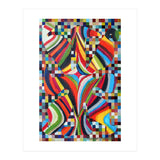 Graffiti Digital Nuevo 2023 156 (Print Only) thumbnail