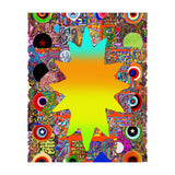 Graffiti Digital Nuevo 2023 85 (Print Only) thumbnail