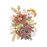 Flora II (Print Only) thumbnail