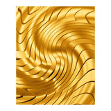 Goldie X (Print Only) thumbnail