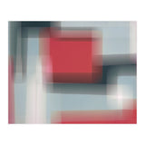 Out Focus 56 (Print Only) thumbnail