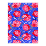 Marsala (Print Only) thumbnail