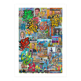 Graffiti Digital 2022 450 (Print Only) thumbnail