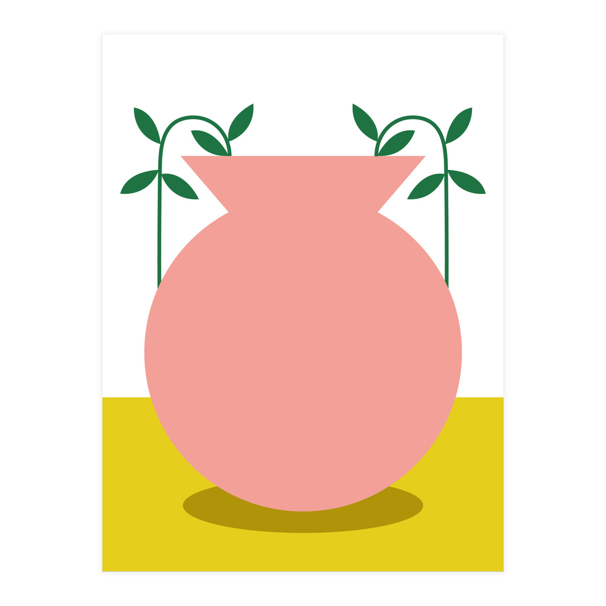 Nostalgia (Print Only)