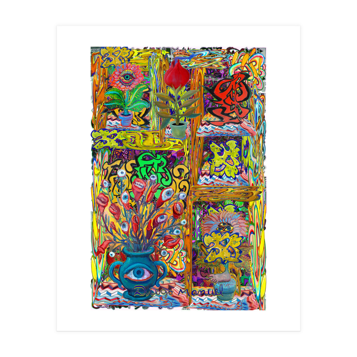 New Graffiti2022 626 (Print Only)