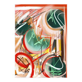 Aerófano (Print Only) thumbnail