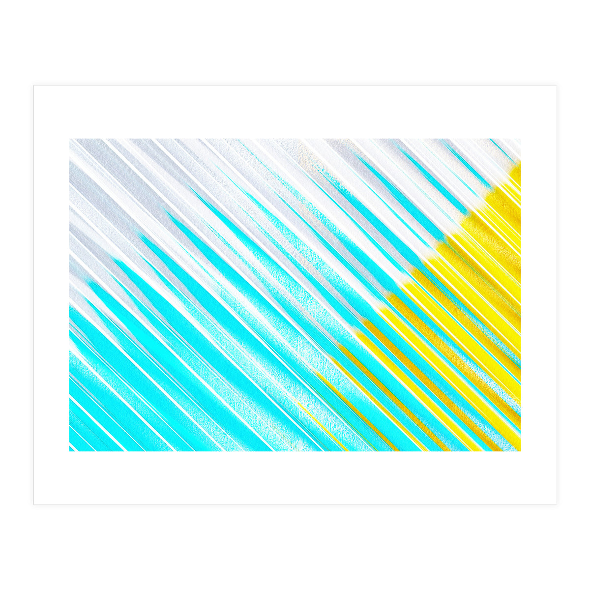 CMY 3 (Print Only)