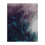 Anywhere You Go (Print Only) thumbnail
