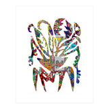 Planta Salvaje 21 Copia (Print Only) thumbnail