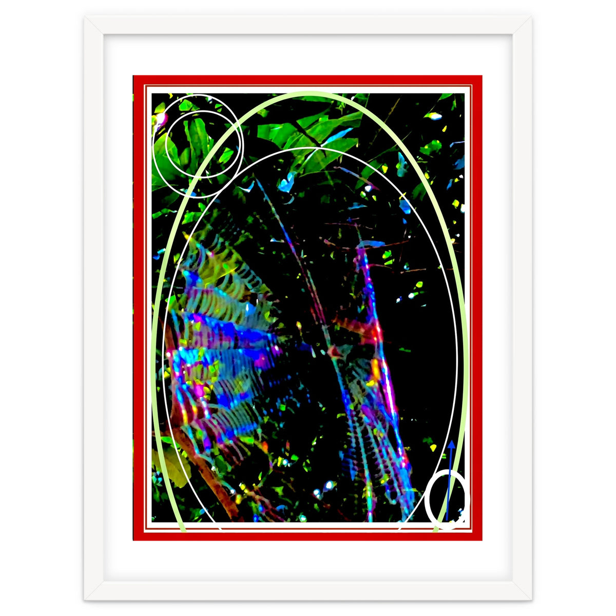 0 Ec6585 E B8 D5 4895 9 B31 4 Ea29 D6140 A6