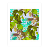 Herbs II (Print Only) thumbnail