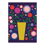 My Vase  (Print Only) thumbnail